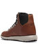 Image #3 - Danner Men's Vertigo 917 Hiking Boots, Brown, hi-res