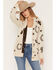 Image #1 - Idyllwind Women's Harper Button-Down Cardigan Sweater, Cream, hi-res