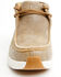 Image #6 - Twisted X Men's Feather X&trade; Casual Shoes - Moc Toe, Brown, hi-res