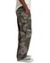 Image #3 - Wrangler X Stranger Things Men's 13MWX Mike Lucas Battlefield Camo Straight Leg Pants, Camouflage, hi-res