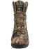 Image #3 - Northside Men's Crossite Waterproof Outdoor Boots - Soft Toe, Camouflage, hi-res