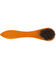 Image #3 - Boot Barn® Horse Hair Boot Buffing Brush, Brown, hi-res