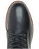 Image #4 - Wolverine Men's 1000 Mile Lace-Up Boots - Round Toe, Black, hi-res