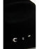 Image #2 - Cody James 10X Felt Cowboy Hat, Black, hi-res