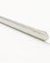 Image #2 - BB Ranch Steel Shoe Horn, Silver, hi-res