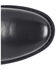 Image #7 - Born Women's Verona Chelsea Boots - Round Toe, Black, hi-res