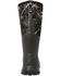 Image #5 - Dryshod Men's Evalusion Hi Hunting Waterproof Work Boots - Round Toe, Camouflage, hi-res